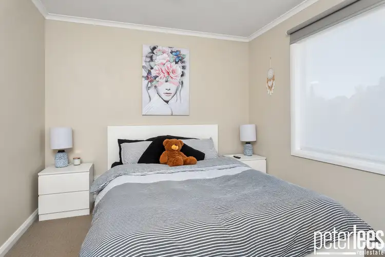Sixth view of Homely unit listing, 2/69 Mayfield Street, Mayfield TAS 7248