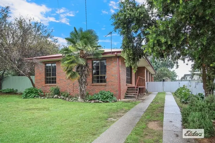 45 Russell Street, Howlong NSW 2643