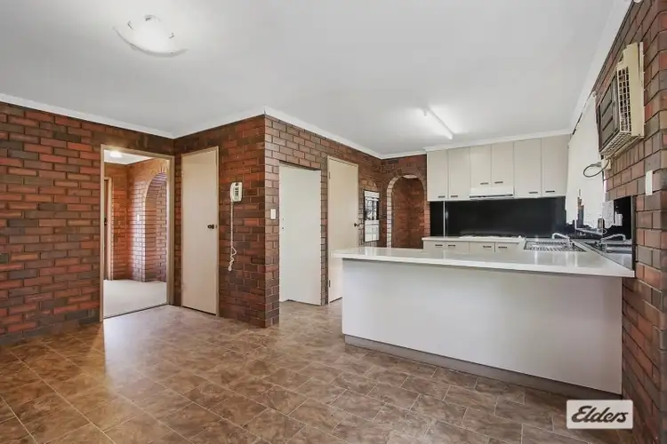Third view of Homely house listing, 45 Russell Street, Howlong NSW 2643