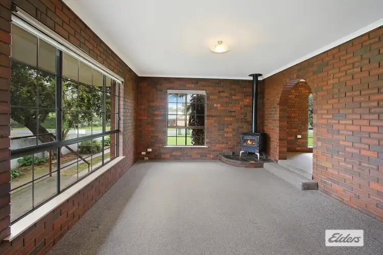 Fourth view of Homely house listing, 45 Russell Street, Howlong NSW 2643