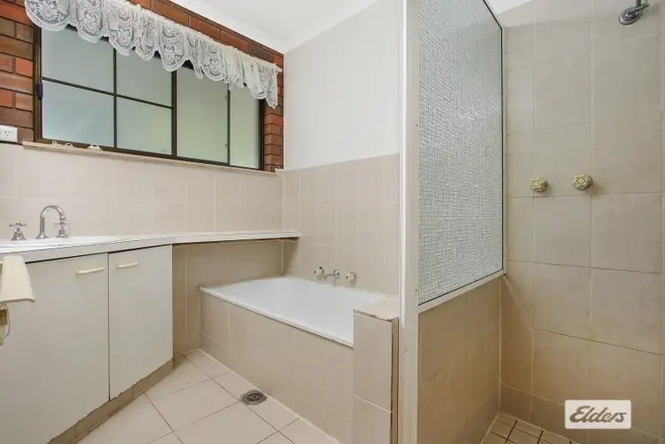 Fifth view of Homely house listing, 45 Russell Street, Howlong NSW 2643