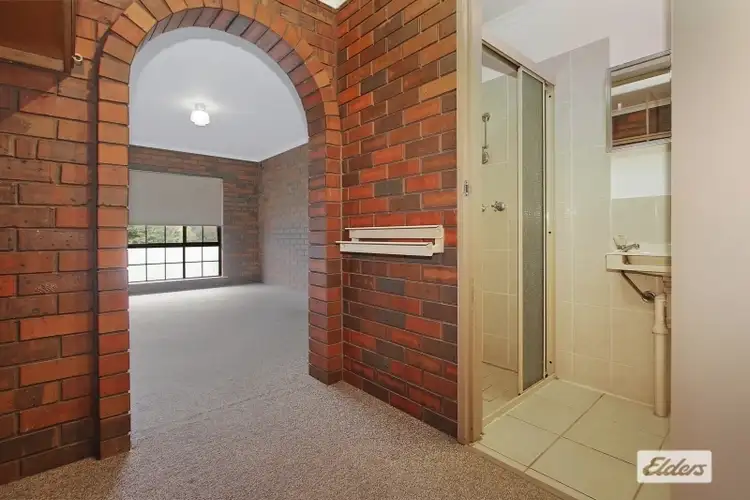 Sixth view of Homely house listing, 45 Russell Street, Howlong NSW 2643