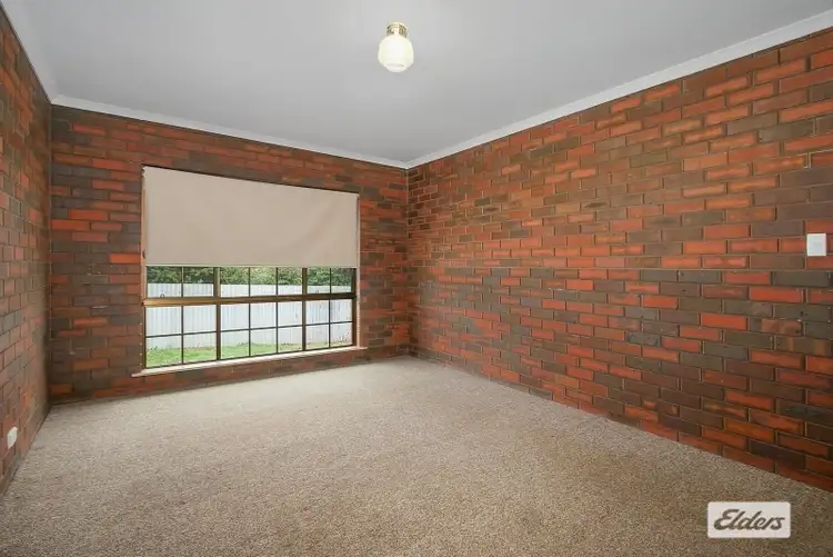 Seventh view of Homely house listing, 45 Russell Street, Howlong NSW 2643