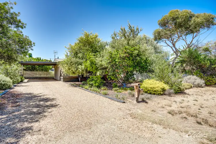 12 Avoca Street, Goolwa SA 5214