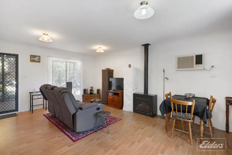 Fifth view of Homely house listing, 12 Avoca Street, Goolwa SA 5214