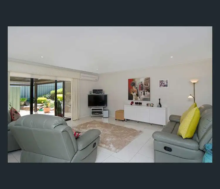 Fifth view of Homely house listing, 1 Tripp Street, Encounter Bay SA 5211