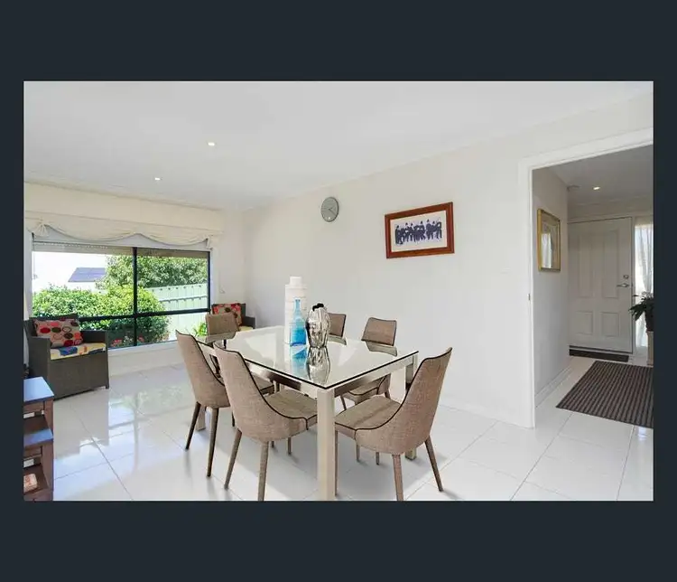 Sixth view of Homely house listing, 1 Tripp Street, Encounter Bay SA 5211