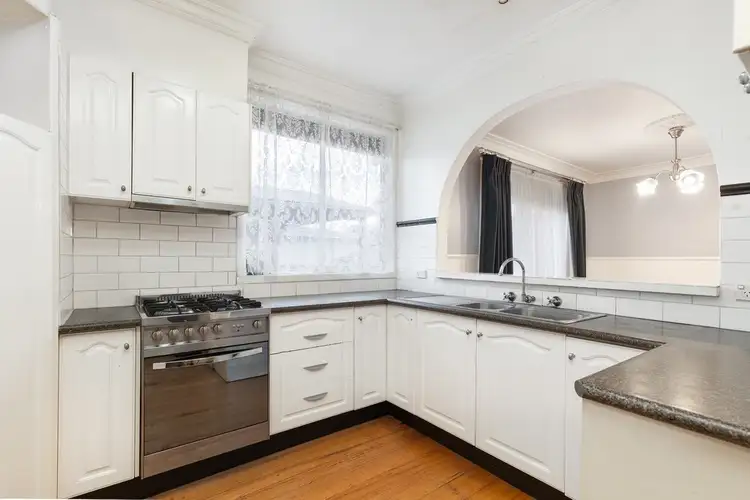 Fifth view of Homely house listing, 14 Sutherland Road, Dandenong VIC 3175