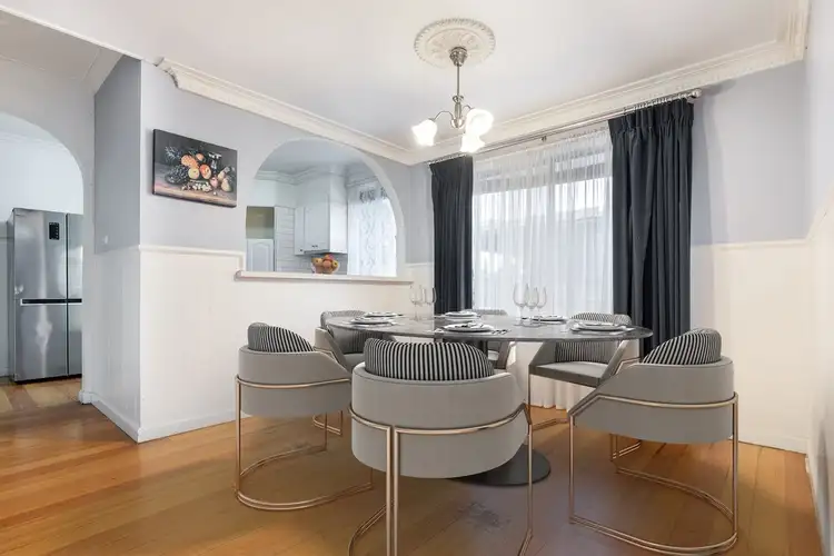 Sixth view of Homely house listing, 14 Sutherland Road, Dandenong VIC 3175