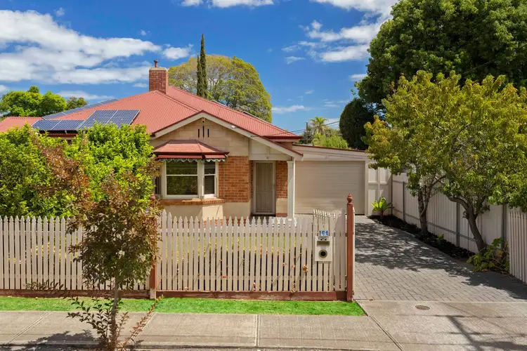16a Churchill Avenue, Glandore SA 5037