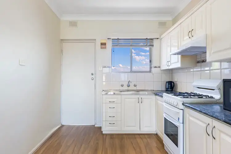 Second view of Homely unit listing, 4/34 Floriedale Road, Greenacres SA 5086
