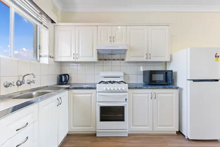 Third view of Homely unit listing, 4/34 Floriedale Road, Greenacres SA 5086