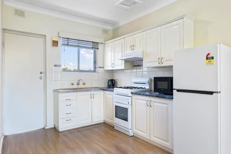 Fourth view of Homely unit listing, 4/34 Floriedale Road, Greenacres SA 5086