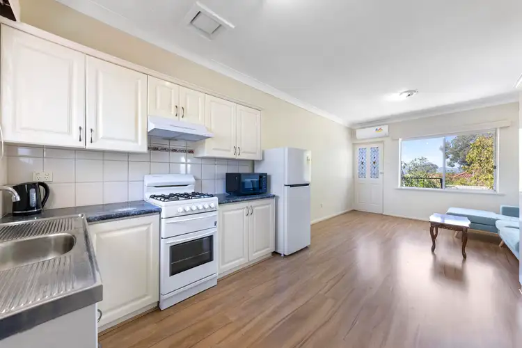Fifth view of Homely unit listing, 4/34 Floriedale Road, Greenacres SA 5086