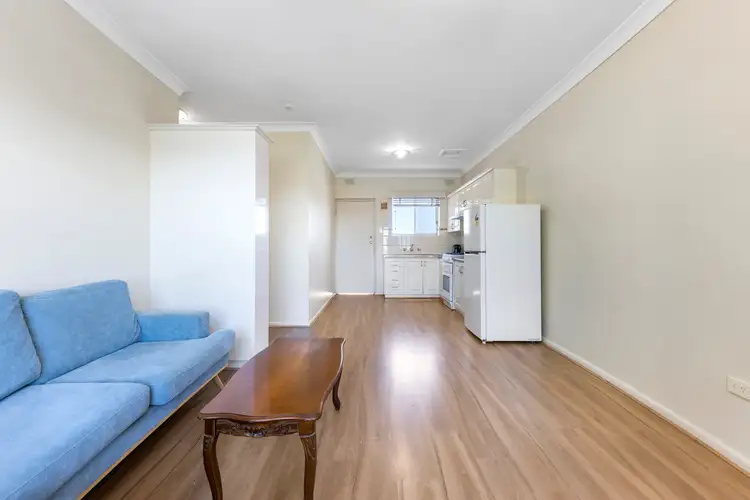 Sixth view of Homely unit listing, 4/34 Floriedale Road, Greenacres SA 5086