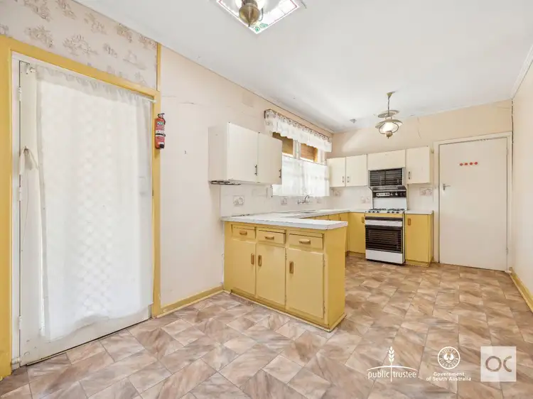 Third view of Homely house listing, 37 Vincent Avenue, Athelstone SA 5076