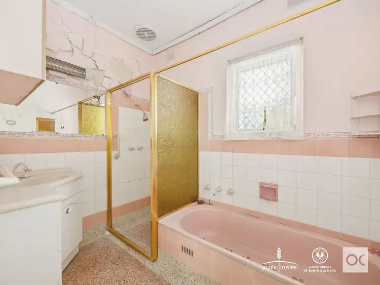 Fourth view of Homely house listing, 37 Vincent Avenue, Athelstone SA 5076