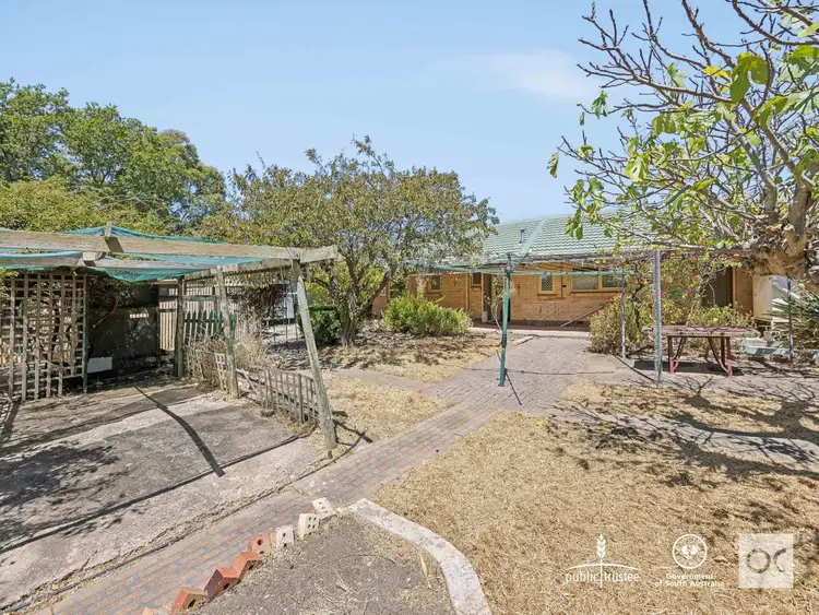 Sixth view of Homely house listing, 37 Vincent Avenue, Athelstone SA 5076