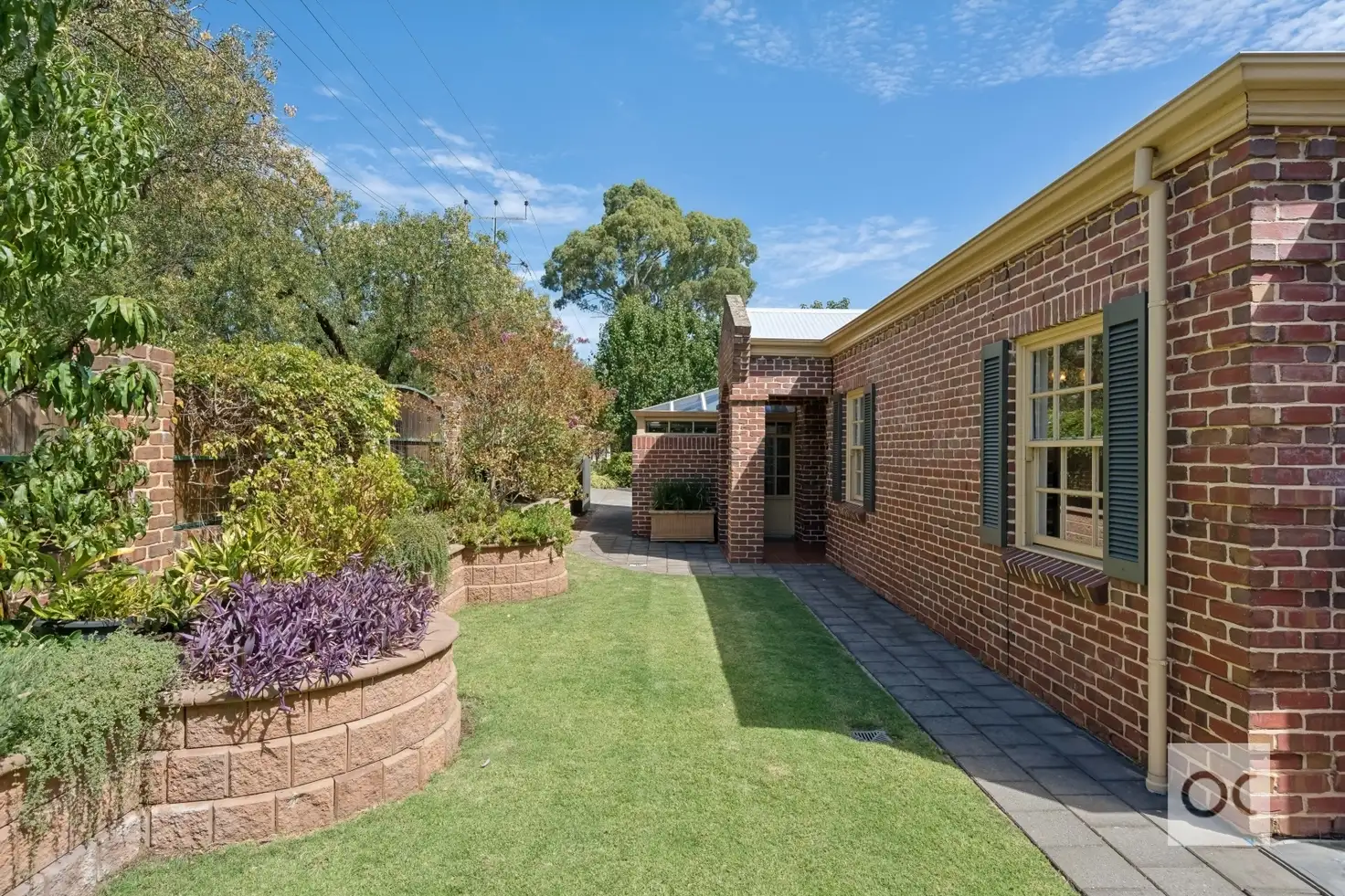 Main view of Homely house listing, 55 Tusmore Avenue, Leabrook SA 5068