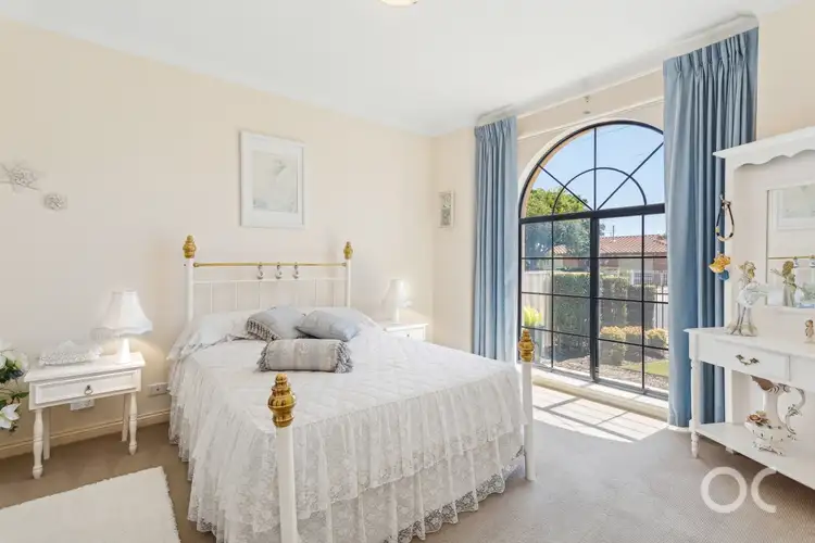 Fourth view of Homely house listing, 44 Sixth Avenue, Ascot Park SA 5043