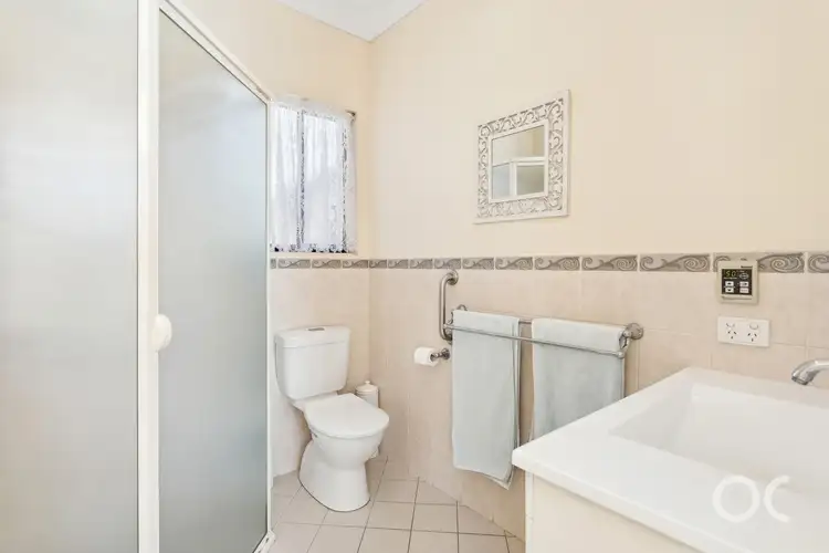 Fifth view of Homely house listing, 44 Sixth Avenue, Ascot Park SA 5043