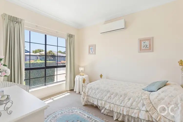 Sixth view of Homely house listing, 44 Sixth Avenue, Ascot Park SA 5043