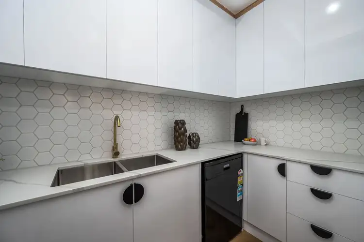 Sixth view of Homely house listing, 13A Northey Avenue, Henley Beach SA 5022