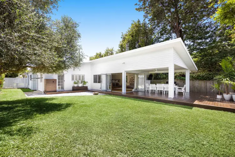 Second view of Homely house listing, 85 Wrigley Street, Maroochydore QLD 4558