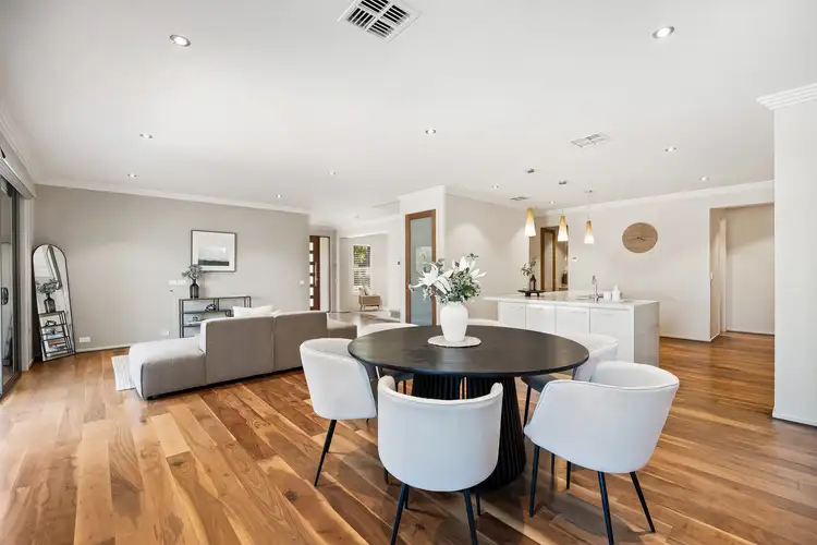 Sixth view of Homely house listing, 7 Brookman Crescent, Craigburn Farm SA 5051