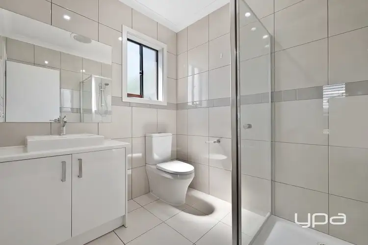 Third view of Homely house listing, 16 Farrow Place, Maddingley VIC 3340