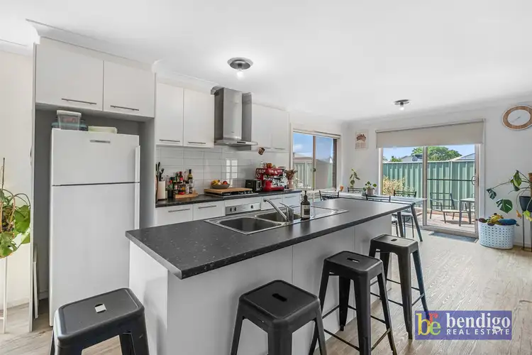 Third view of Homely house listing, 30 Murdock Street, California Gully VIC 3556