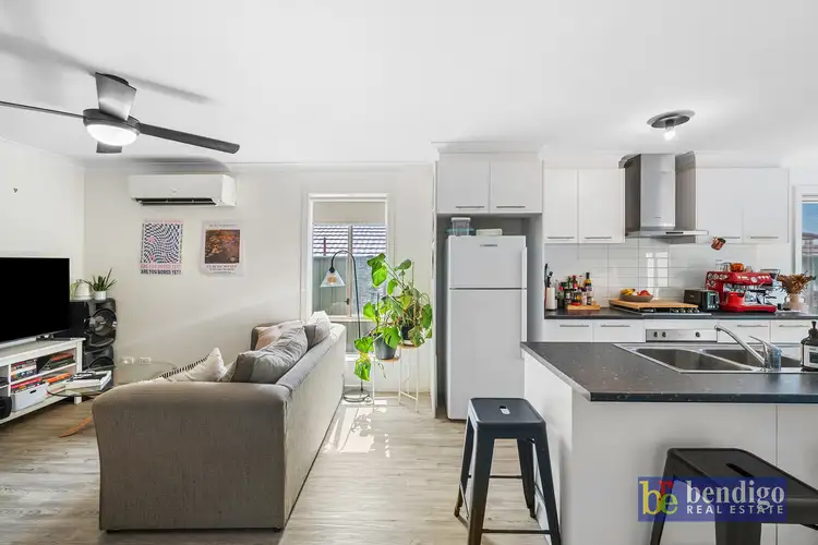 Fourth view of Homely house listing, 30 Murdock Street, California Gully VIC 3556