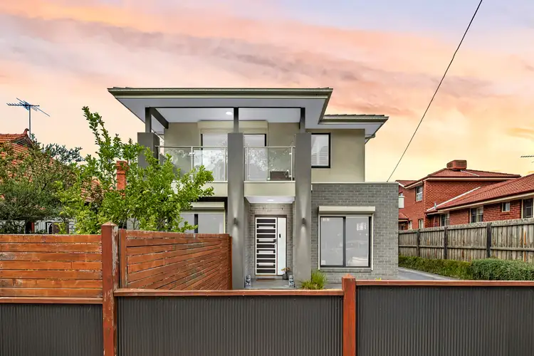 82 Albion Street, Essendon VIC 3040