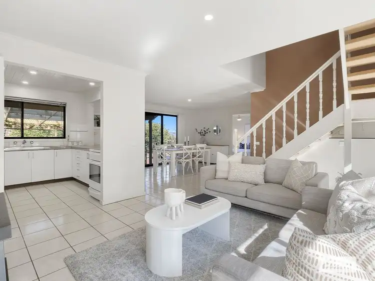 Second view of Homely house listing, 385 Paul Avenue, Lavington NSW 2641