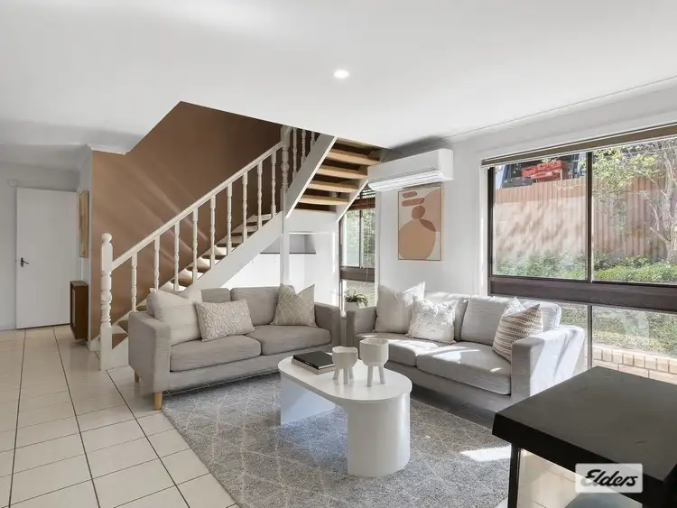 Third view of Homely house listing, 385 Paul Avenue, Lavington NSW 2641