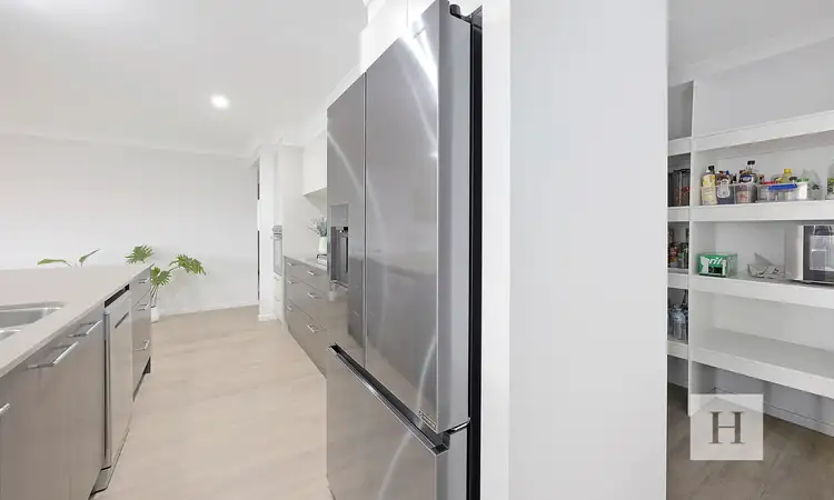 Sixth view of Homely house listing, 13 Ackland Way, Wyee NSW 2259