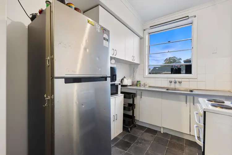 Fifth view of Homely house listing, 46 Pix Road, Davoren Park SA 5113