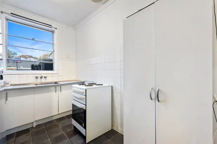 Sixth view of Homely house listing, 46 Pix Road, Davoren Park SA 5113