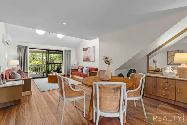 32 Kingfisher Circuit, Cams Wharf NSW 2281