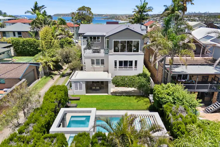 34 Tasman Street, Dee Why NSW 2099
