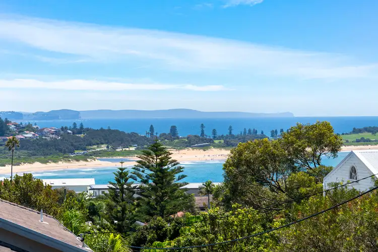 34 Tasman Street, Dee Why NSW 2099