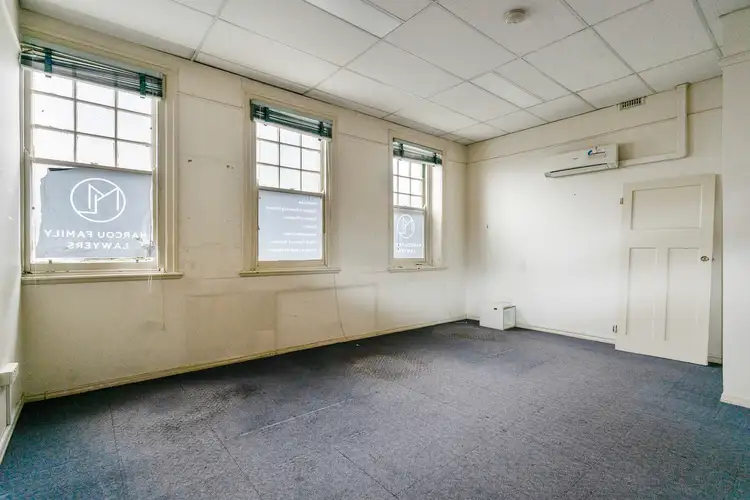 Fourth view of Homely house listing, 213 - 215 Hampshire Road, Sunshine VIC 3020