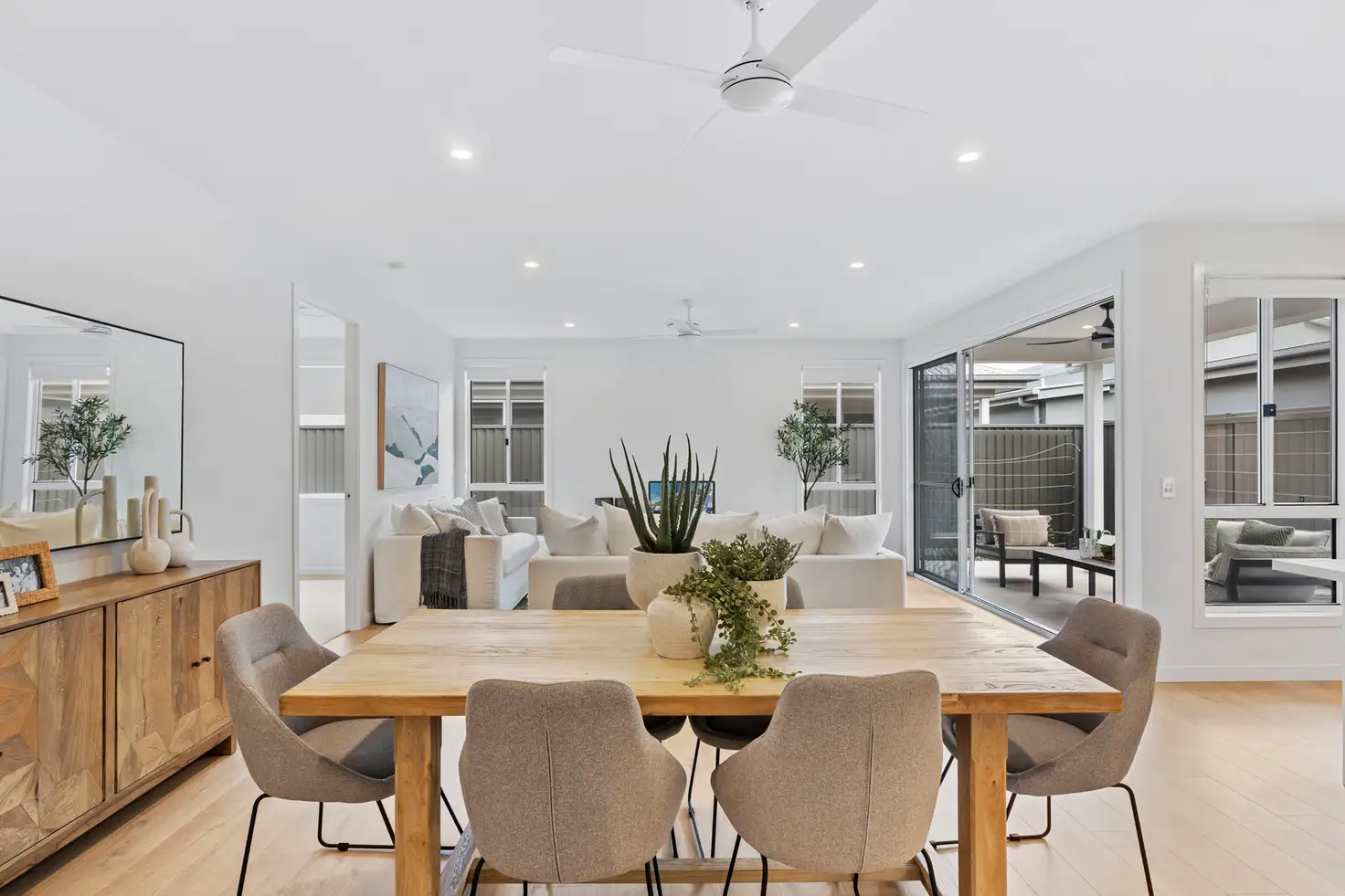 Main view of Homely retirement listing, Enclave/673 Cleveland Redland Bay Road, Victoria Point QLD 4165