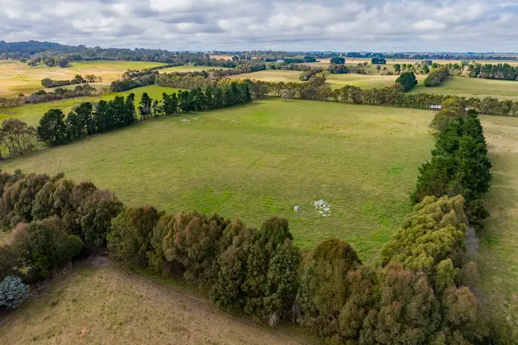 251 Mount Rae Road, Roslyn NSW 2580