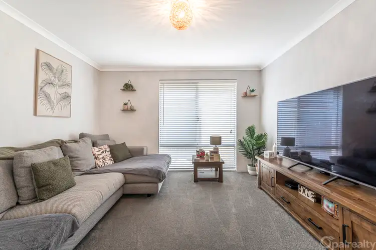 Third view of Homely house listing, 3 Lionel Parade, Baldivis WA 6171