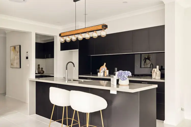 Fifth view of Homely semi-detached listing, 39 Cabarita Road, Concord NSW 2137