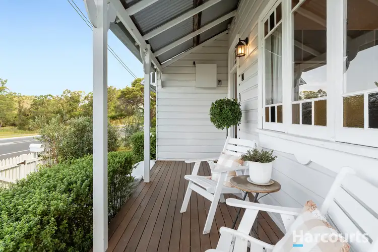 Second view of Homely house listing, 14 Orange Street, Abermain NSW 2326