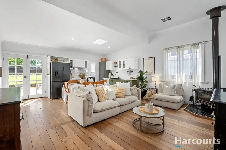 Fourth view of Homely house listing, 14 Orange Street, Abermain NSW 2326