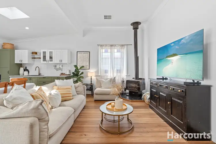 Fifth view of Homely house listing, 14 Orange Street, Abermain NSW 2326