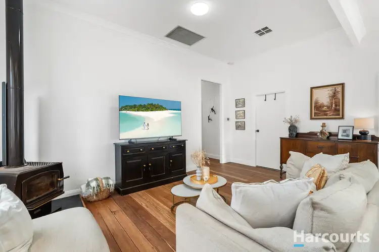 Sixth view of Homely house listing, 14 Orange Street, Abermain NSW 2326